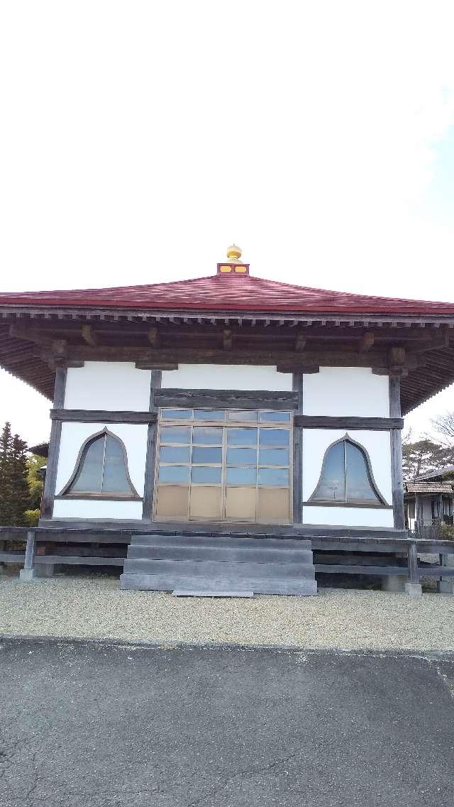 寿福寺の参拝記録(ひろ神社仏閣さん)