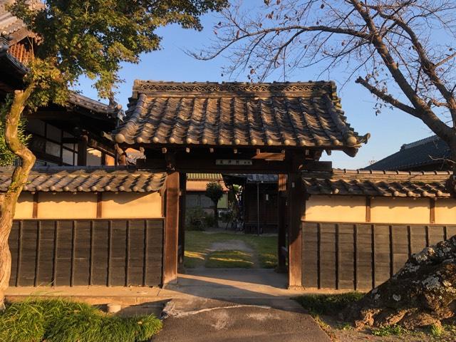 真浄院の情報｜ 御朱印集めに 神社・お寺検索No.1／神社がいいね・お寺がいいね｜15万件以上の神社仏閣情報掲載