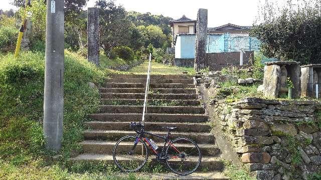 不退寺の情報 御朱印集めに 神社 お寺検索no 1 神社がいいね お寺がいいね 15万件以上の神社仏閣情報掲載