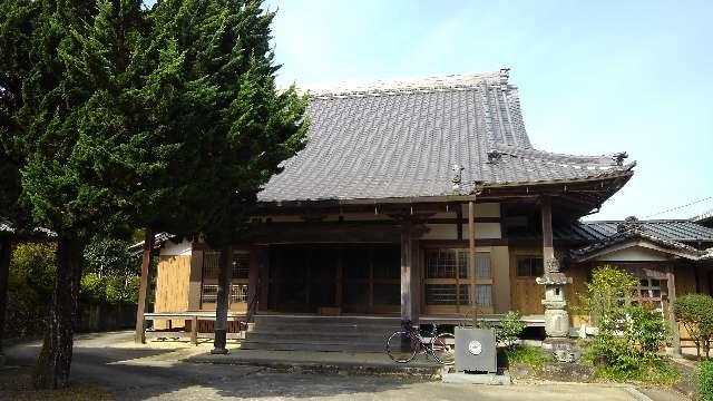 不退寺の情報 御朱印集めに 神社 お寺検索no 1 神社がいいね お寺がいいね 15万件以上の神社仏閣情報掲載