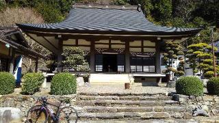 瑞雲寺の参拝記録(あきちゃんさん)