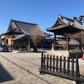 紫雲寺の参拝記録(ワヲンさん)