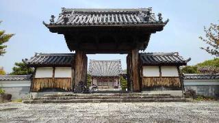 三河別院の参拝記録(あきちゃんさん)