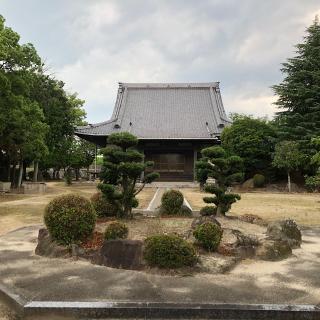 大聖寺の参拝記録(ワヲンさん)