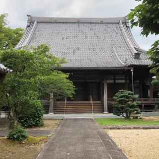 浄妙寺の参拝記録(ワヲンさん)