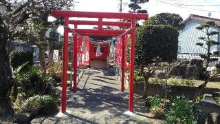 地蔵寺の参拝記録(あきちゃんさん)