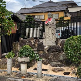 金寶山 安心院の参拝記録(ワヲンさん)