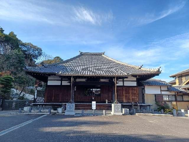 金寶山 安心院の参拝記録2