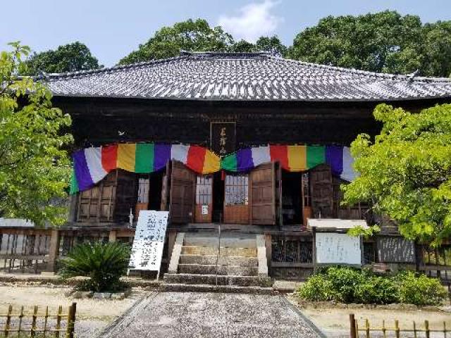 甲山寺の情報| 御朱印集めに 神社・お寺検索No.1/神社がいいね・お寺がいいね|15万件以上の神社仏閣情報掲載