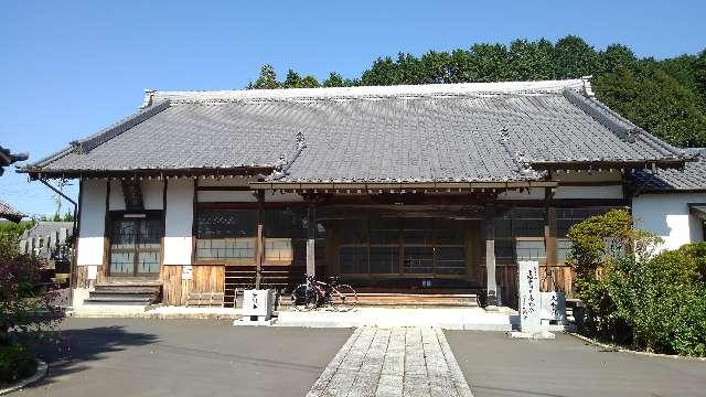 愛知県額田郡幸田町大字坂崎字田中下51 安国寺（あんこくじ）の写真2