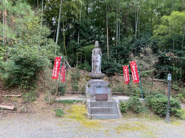 浄土寺の参拝記録3