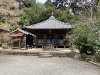 浄土寺の参拝記録(🫠ちゅんさん)