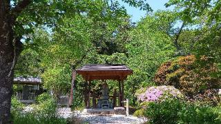 高藏寺の参拝記録(ひろ神社仏閣さん)