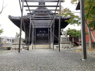 海性山 真如寺の参拝記録(ツバサさん)