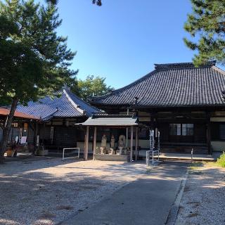 天目山 密蔵院の参拝記録(ワヲンさん)