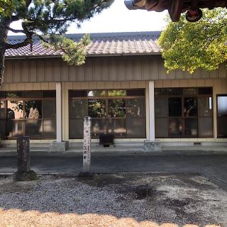 天目山 密蔵院の参拝記録(ワヲンさん)