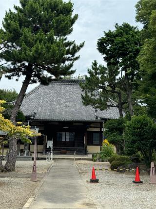 天目山 密蔵院の参拝記録(チップさん)