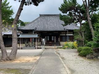 天目山 密蔵院の参拝記録(よしおじいさん)