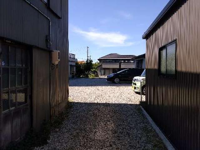 称名寺（廃寺）の参拝記録4