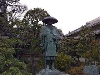 高布山 金勝寺の参拝記録(新コージさん)