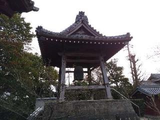 高布山 金勝寺の参拝記録(新コージさん)