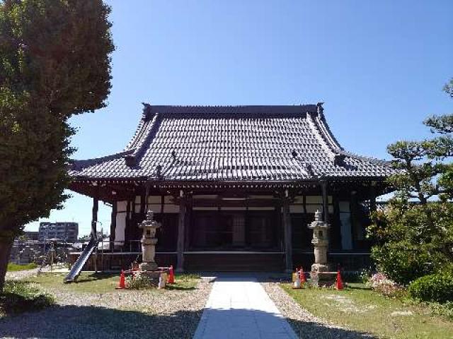 正覚寺の情報｜ 御朱印集めに 神社・お寺検索No.1／神社がいいね・お寺がいいね｜15万件以上の神社仏閣情報掲載