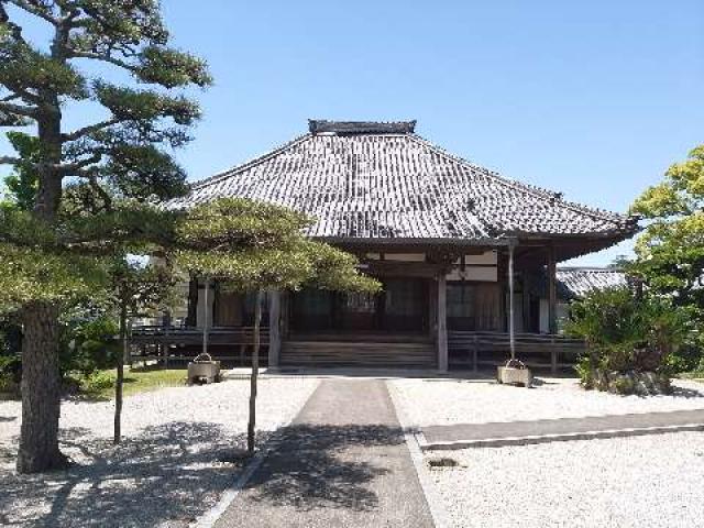 超円寺の写真1