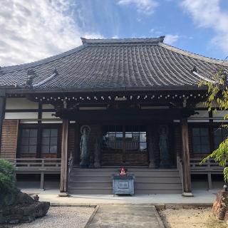 竜江寺の参拝記録(ワヲンさん)