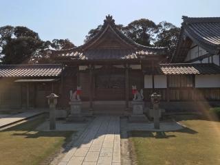 楞厳寺の参拝記録(ジュンさん)