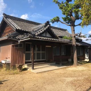 十応寺教会の参拝記録(ワヲンさん)