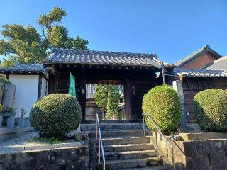 願行寺の参拝記録(銀玉鉄砲さん)