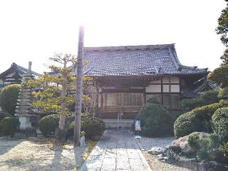 吉祥寺の参拝記録(yukiさん)