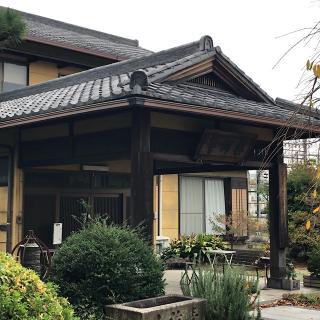 薬師寺の参拝記録(ワヲンさん)