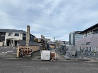 薬師寺の参拝記録(まついちさん)