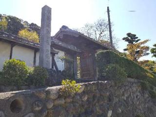 青龍山 臥龍寺の参拝記録(銀玉鉄砲さん)