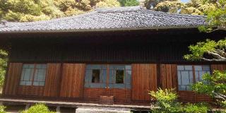 青龍山 臥龍寺の参拝記録(優雅さん)