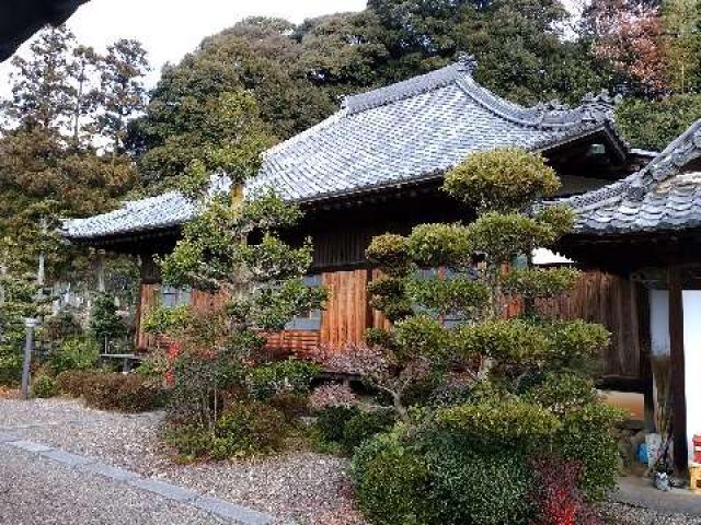愛知県犬山市大字犬山字瑞泉寺4 青龍山 臥龍寺の写真1