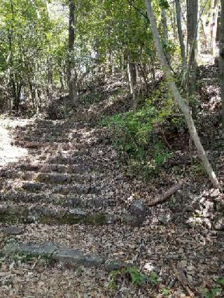 犬山善光寺の参拝記録(銀玉鉄砲さん)