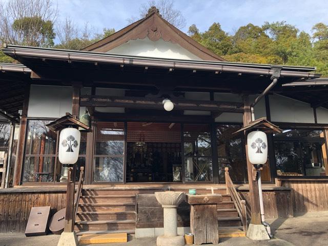 犬山善光寺の参拝記録6