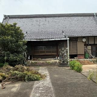 地蔵寺の参拝記録(ワヲンさん)