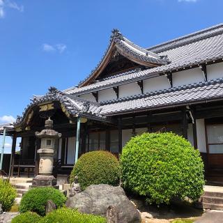 慈光院の参拝記録(ワヲンさん)