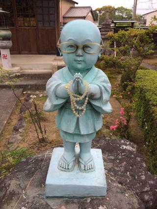 慈光院の参拝記録(まっちゃんさん)