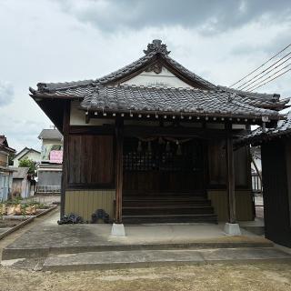光徳寺の参拝記録(ワヲンさん)