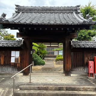 薬師寺の参拝記録(ワヲンさん)