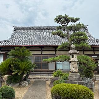 薬師寺の参拝記録(ワヲンさん)