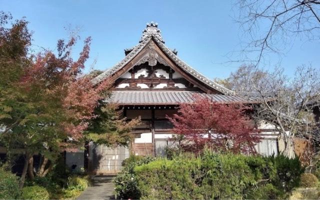 医王山 薬師寺 密蔵院の参拝記録10