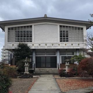 瑞法寺の参拝記録(ワヲンさん)