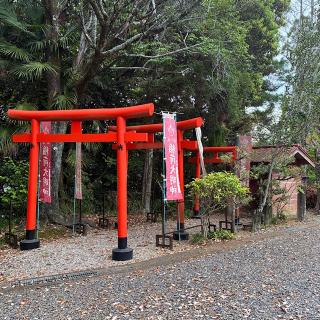 安祥寺の参拝記録(ワヲンさん)