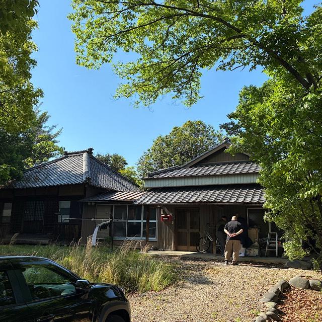 正念寺の写真1