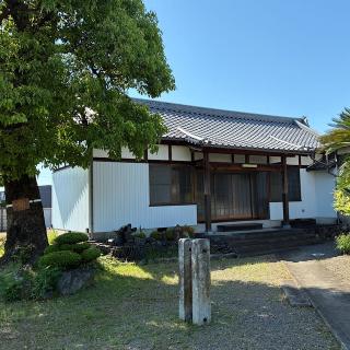 青原寺の参拝記録(ワヲンさん)